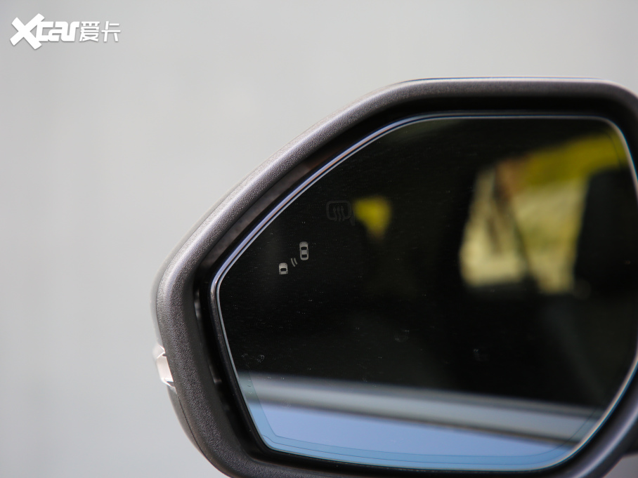 2020̽U EcoBoost 285 ⁽ 6