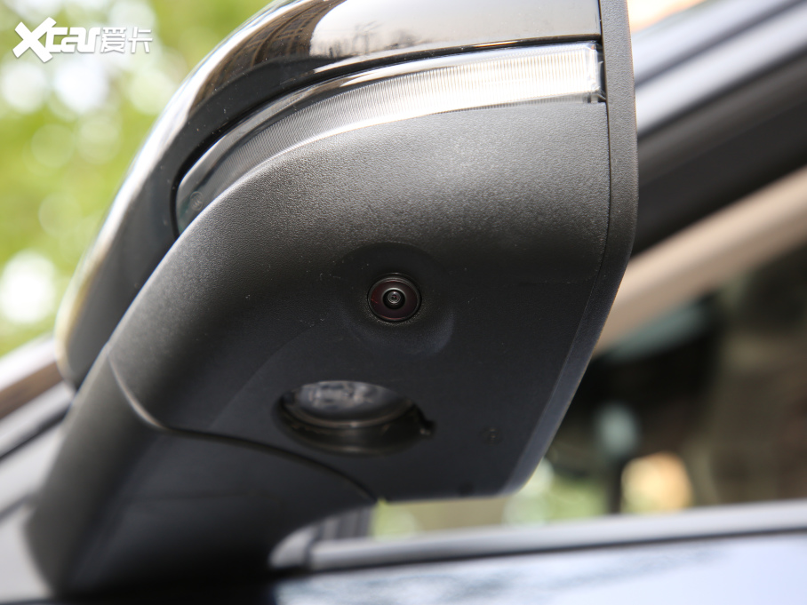 2020̽U EcoBoost 285 ⁽ 6