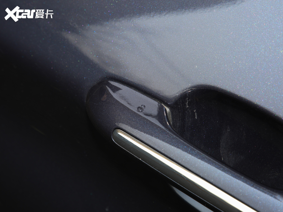 2020̽U EcoBoost 285 ⁽ 6