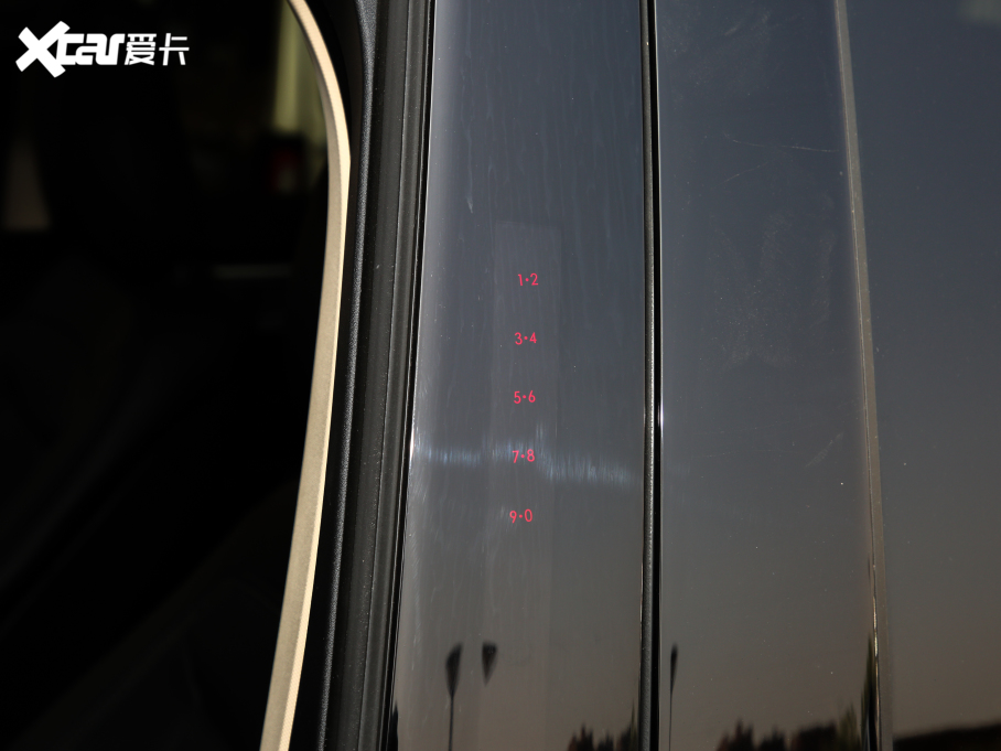 2020̽U EcoBoost 285 ⁽ 6