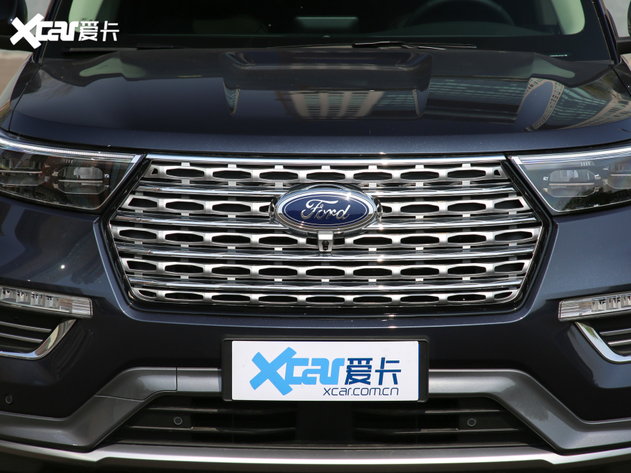 2020̽U(xin) EcoBoost 285 (q)⁽ 6