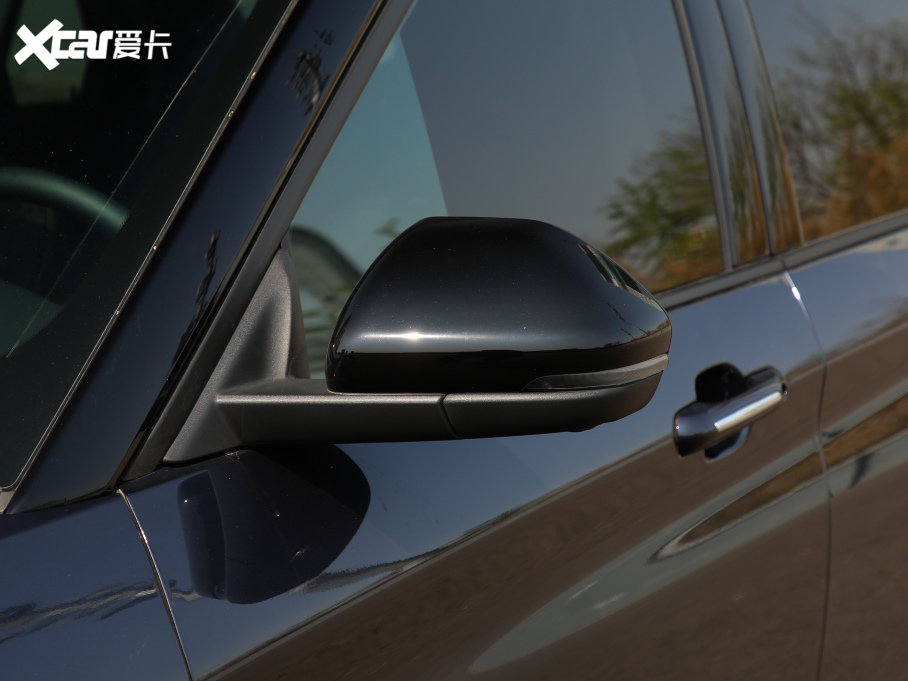 2020̽U(xin) EcoBoost 285 (q)⁽ 6