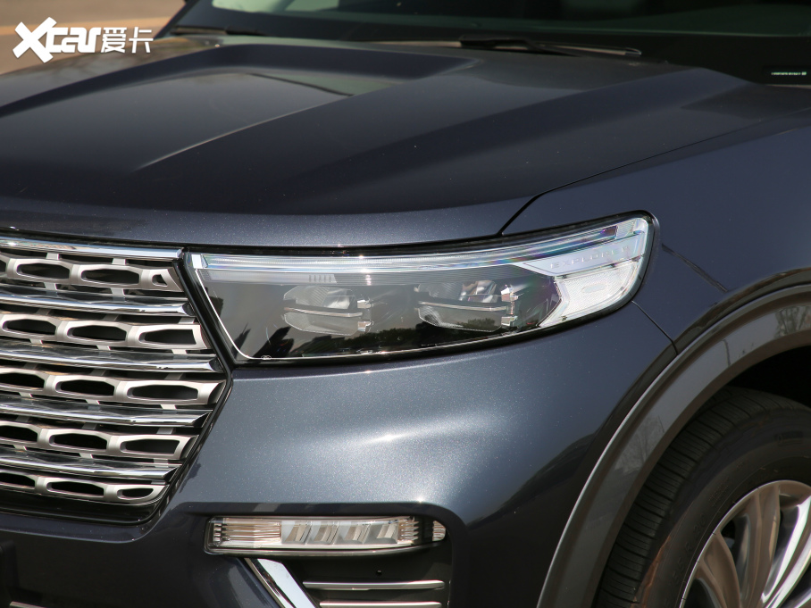 2020̽U EcoBoost 285 ⁽ 6