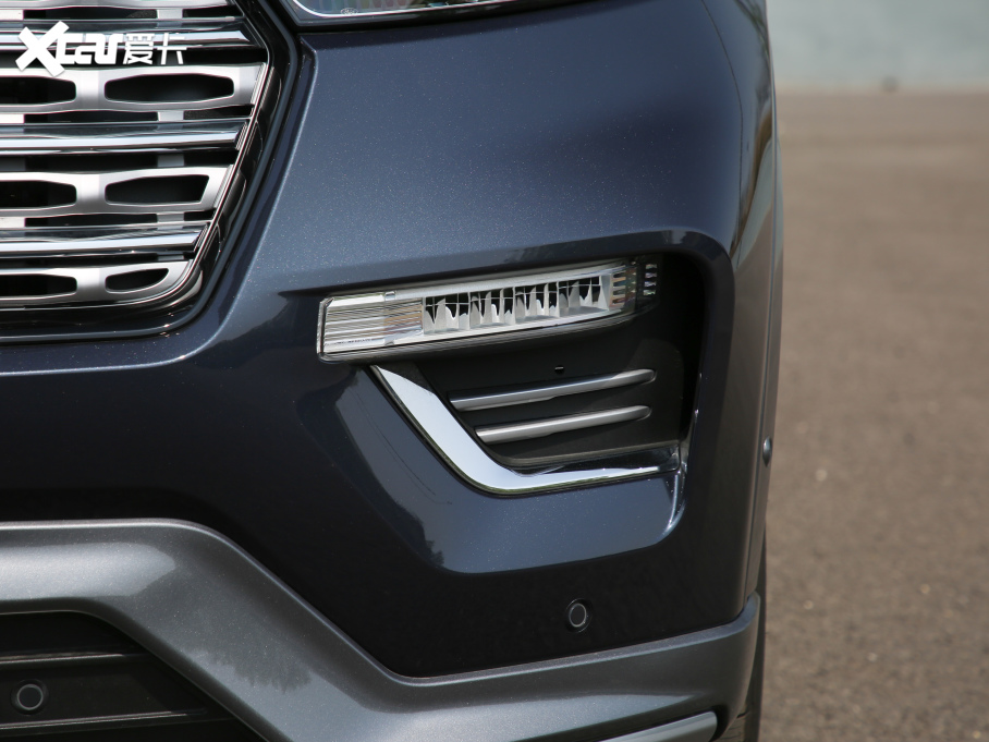 2020̽U EcoBoost 285 ⁽ 6