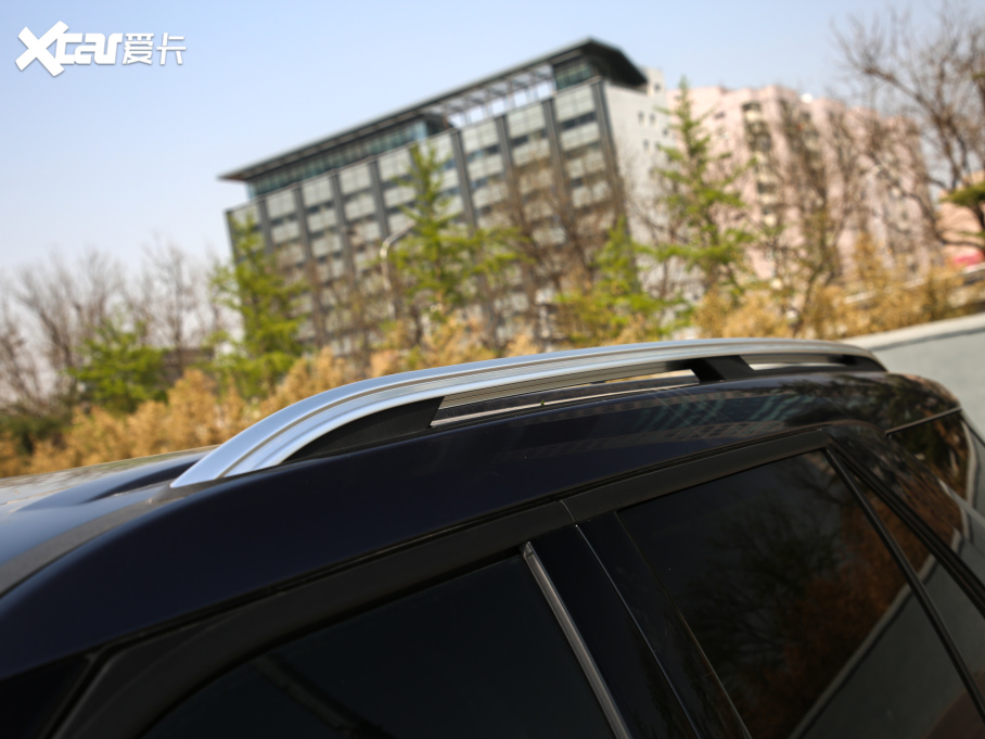 2020̽U(xin) EcoBoost 285 (q)⁽ 6