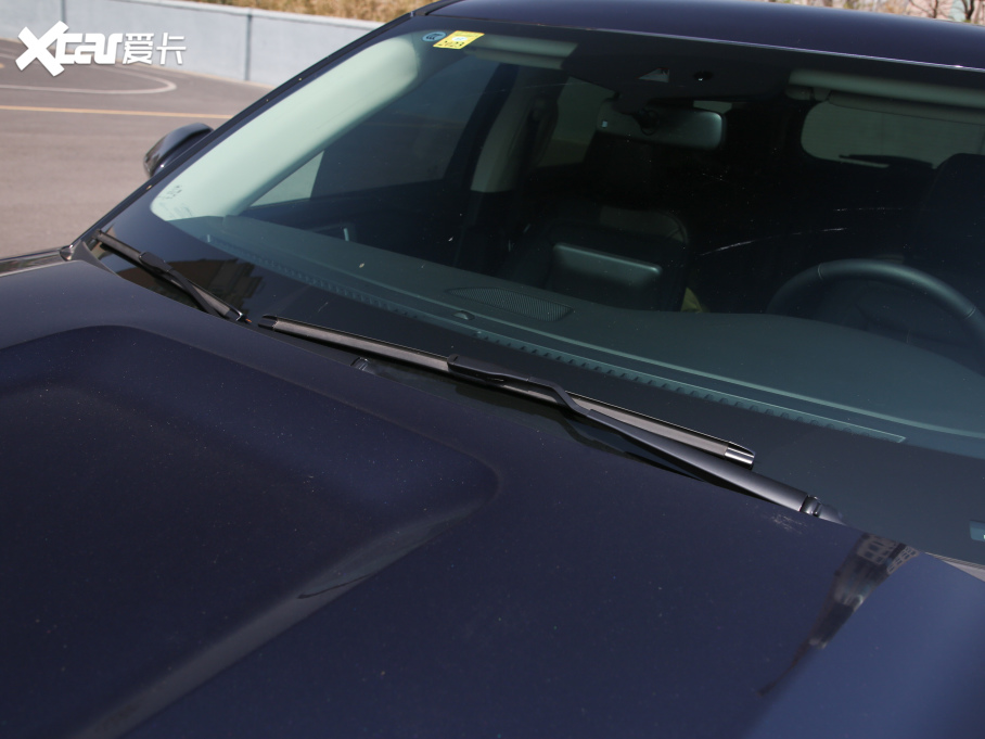 2020̽U EcoBoost 285 ⁽ 6