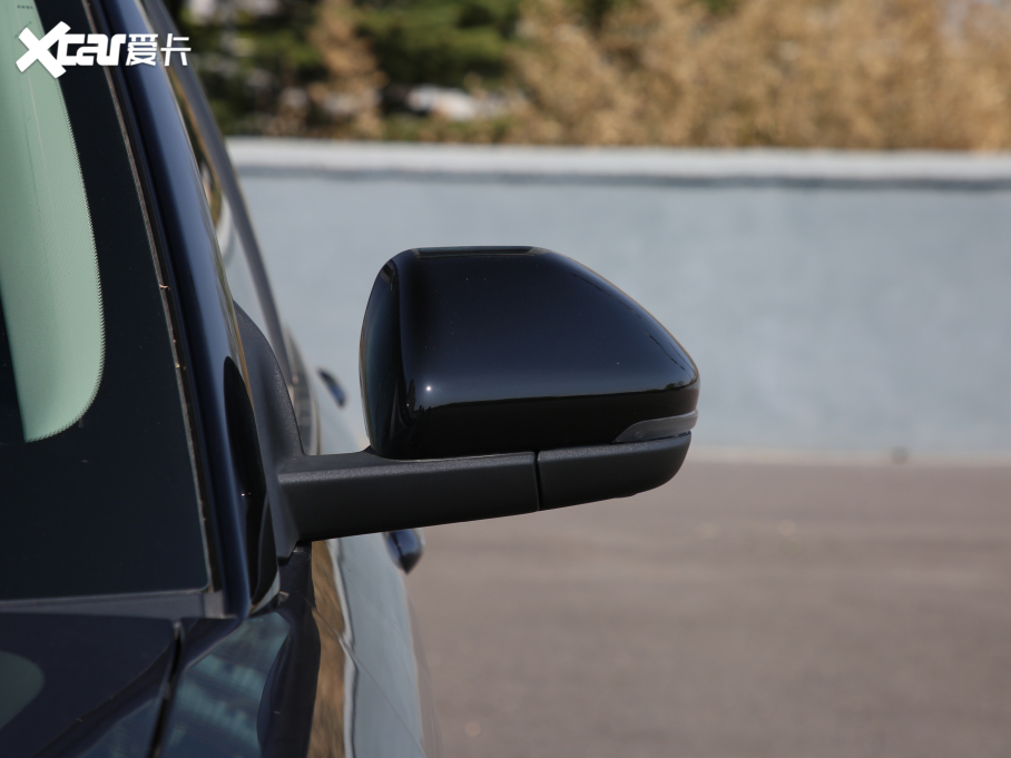 2020̽U EcoBoost 285 ⁽ 6