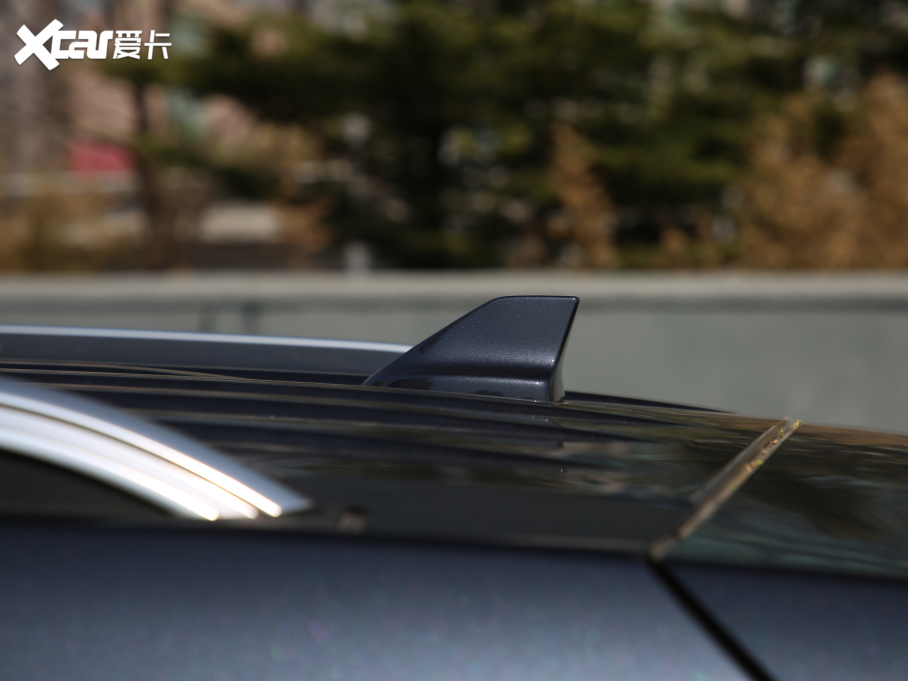 2020̽U EcoBoost 285 ⁽ 6