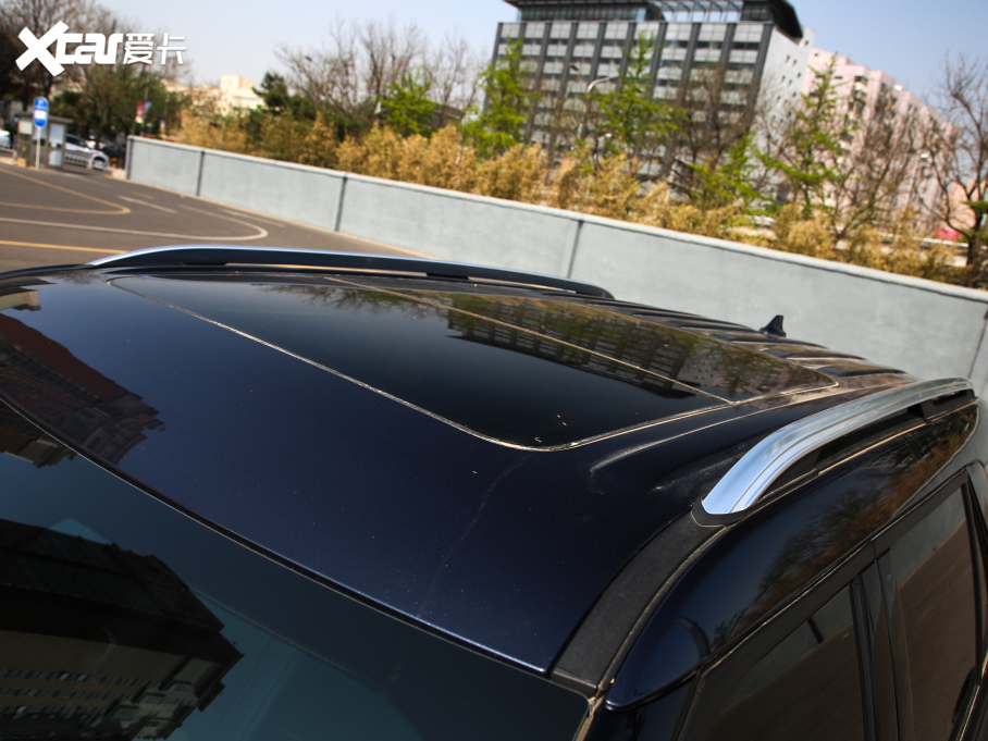 2020̽U EcoBoost 285 ⁽ 6