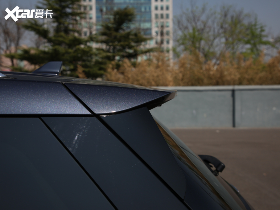 2020̽U EcoBoost 285 ⁽ 6