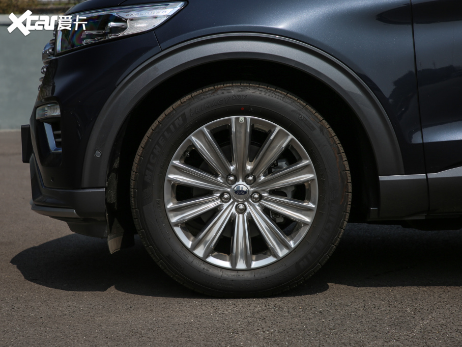 2020̽U(xin) EcoBoost 285 (q)⁽ 6