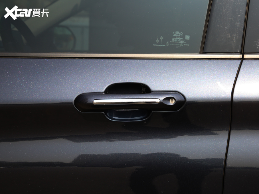 2020̽U EcoBoost 285 ⁽ 6