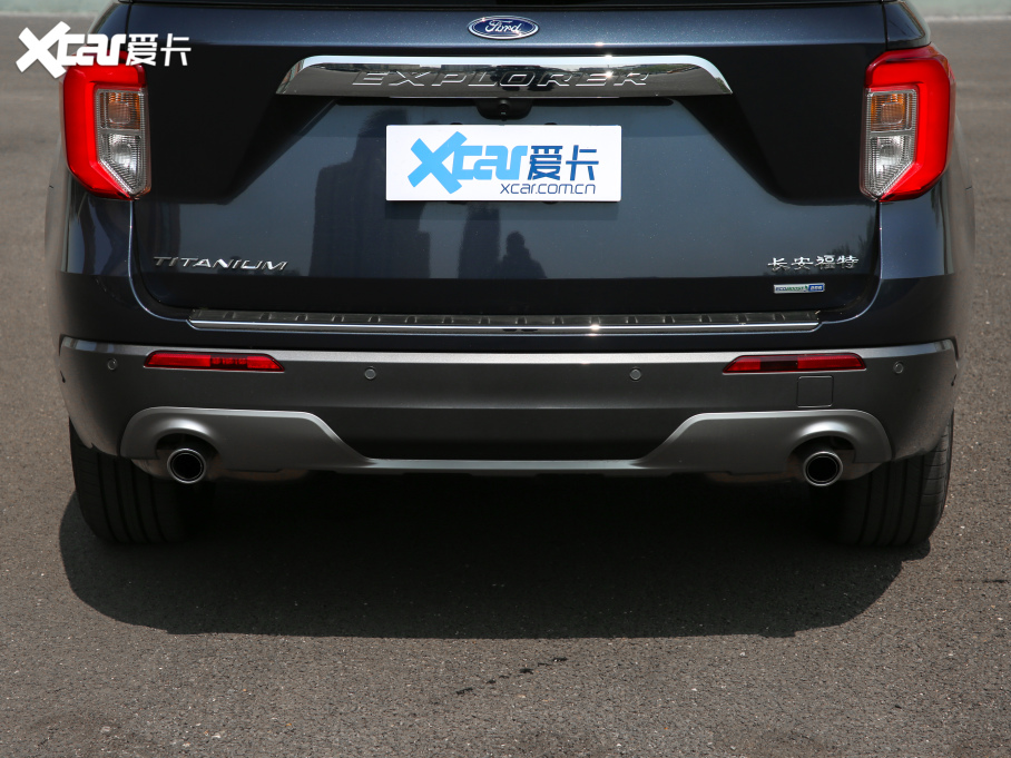 2020̽U EcoBoost 285 ⁽ 6