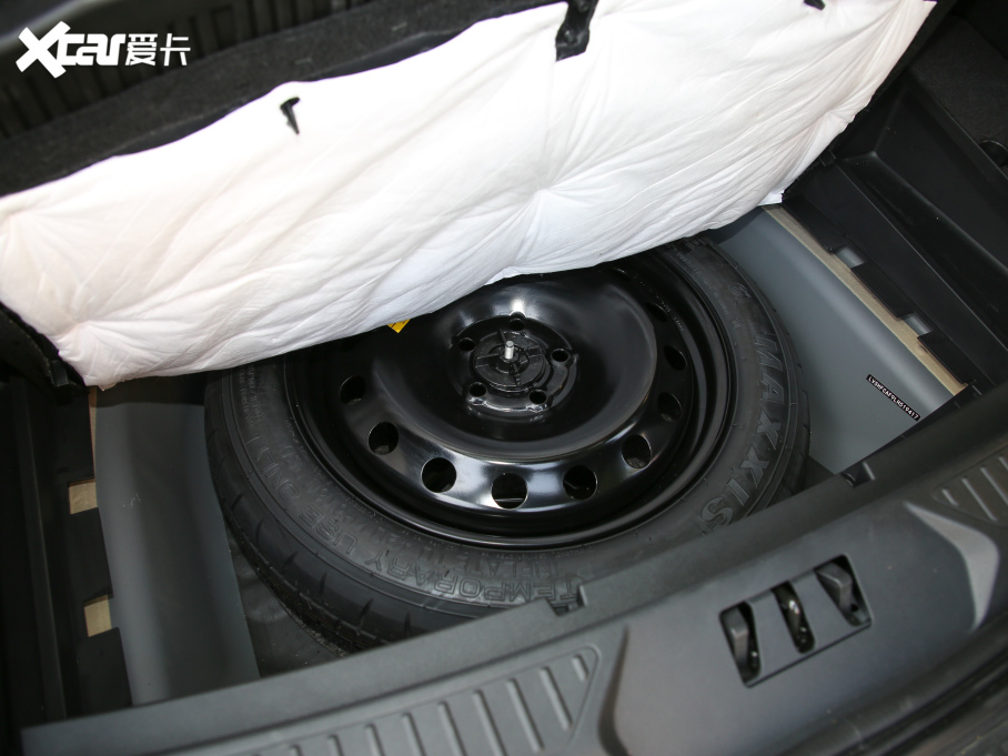 2020̽U(xin) EcoBoost 285 (q)⁽ 6