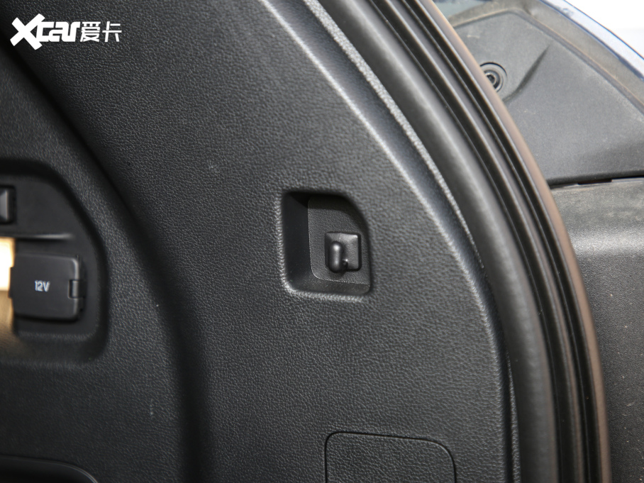 2020̽U EcoBoost 285 (q)⁽ 6