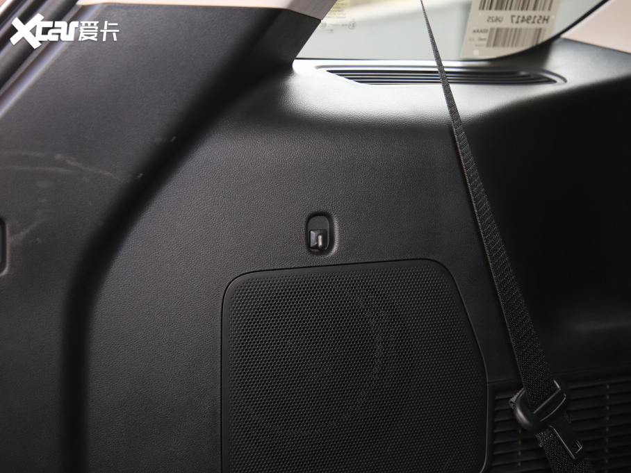 2020̽U EcoBoost 285 ⁽ 6