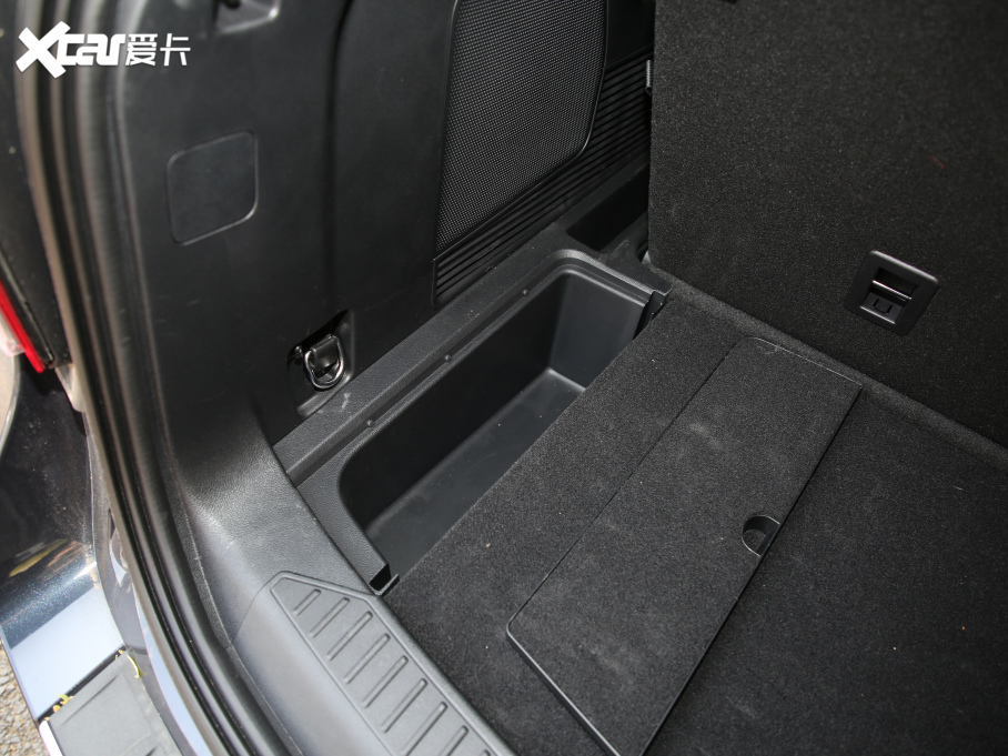 2020̽U EcoBoost 285 (q)⁽ 6