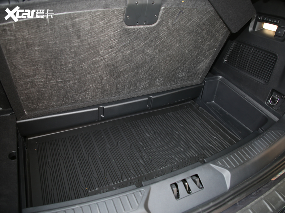 2020̽U(xin) EcoBoost 285 (q)⁽ 6