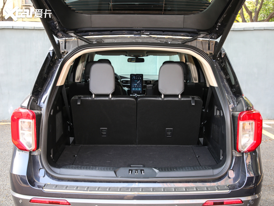 2020̽U(xin) EcoBoost 285 (q)⁽ 6