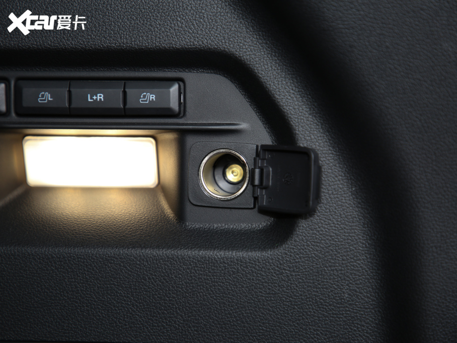 2020̽U(xin) EcoBoost 285 (q)⁽ 6