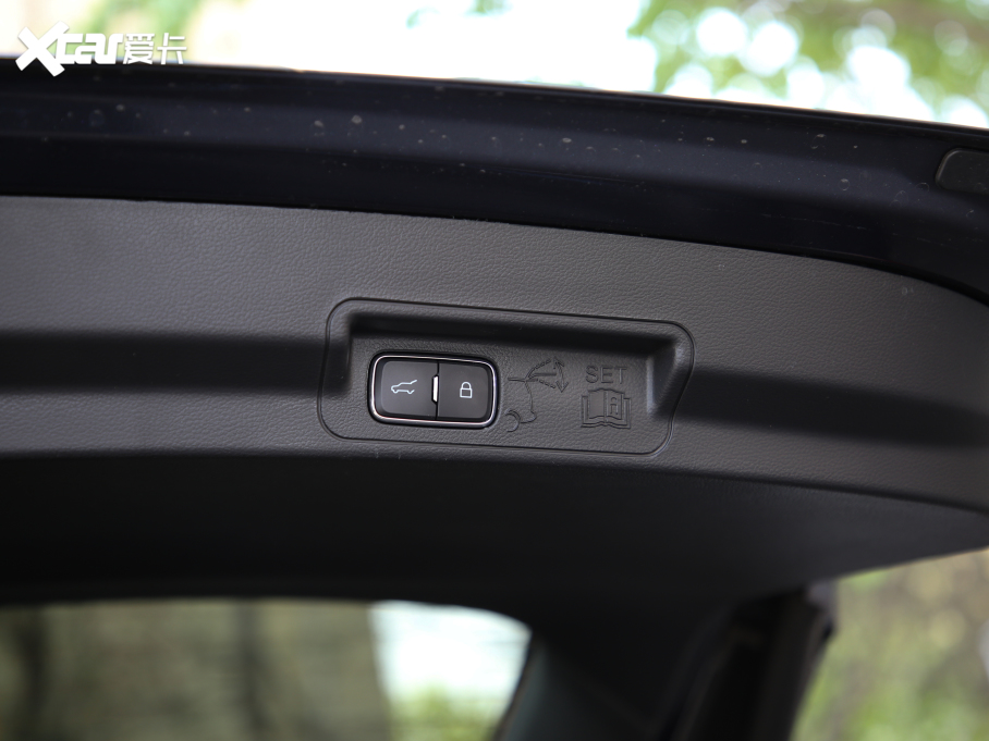 2020̽U EcoBoost 285 ⁽ 6