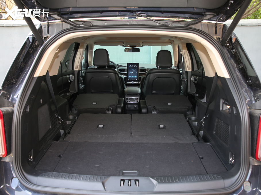 2020̽U(xin) EcoBoost 285 (q)⁽ 6