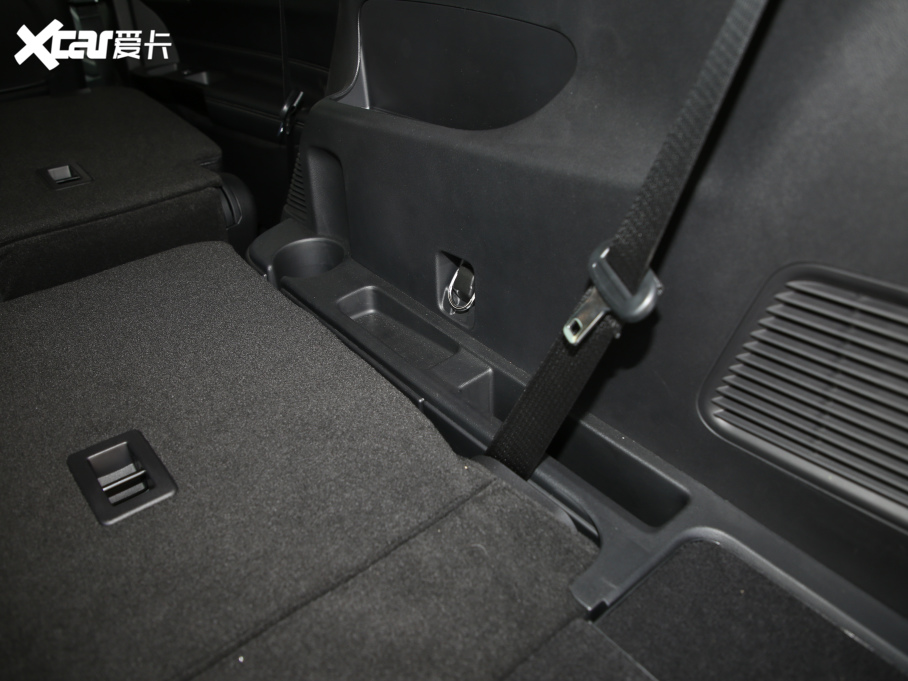 2020̽U EcoBoost 285 (q)⁽ 6