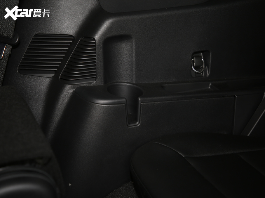 2020̽U EcoBoost 285 ⁽ 6