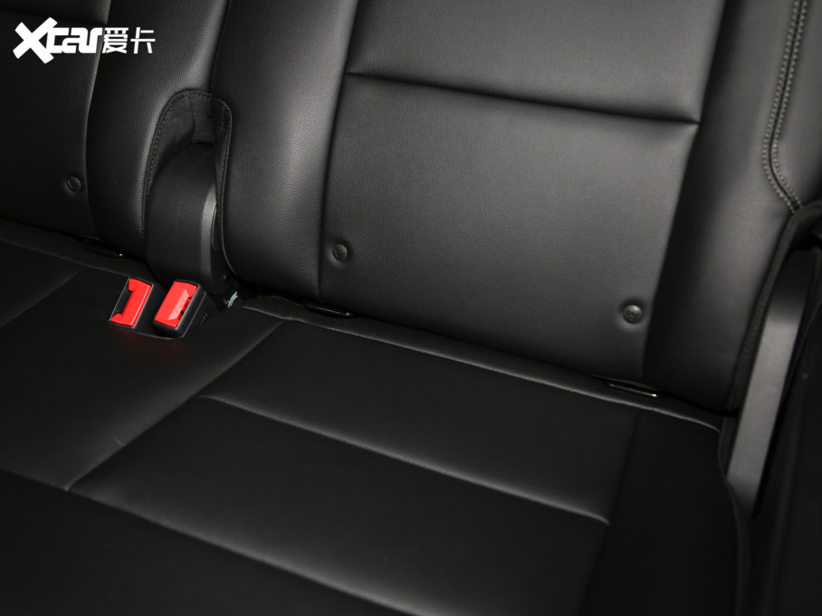 2020̽U EcoBoost 285 ⁽ 6