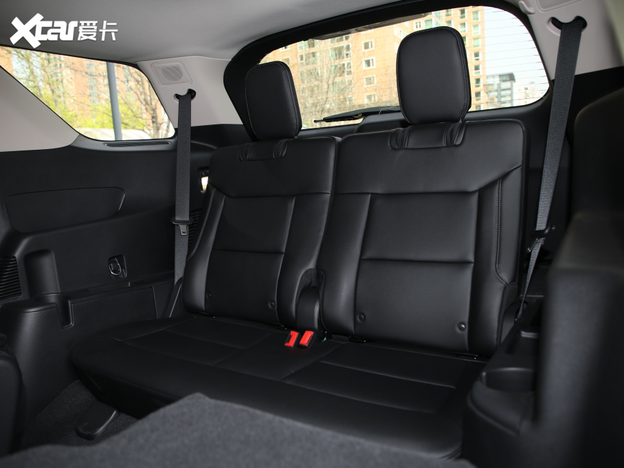 2020̽U EcoBoost 285 ⁽ 6