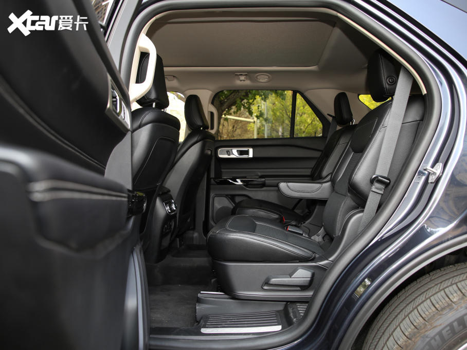 2020̽U EcoBoost 285 ⁽ 6