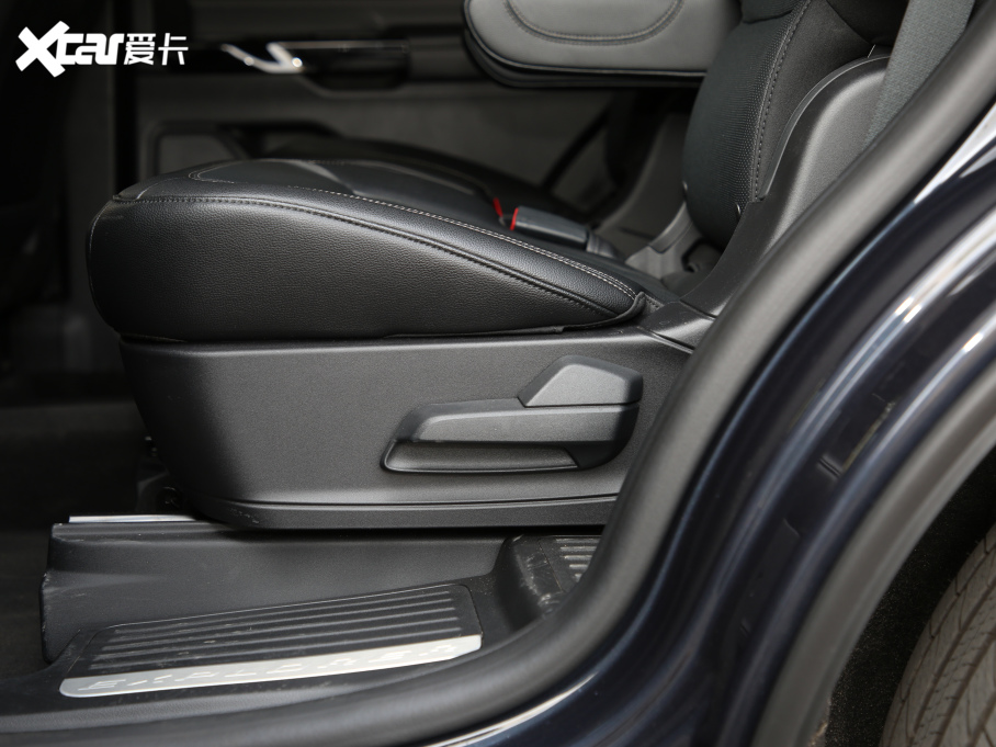 2020̽U EcoBoost 285 ⁽ 6