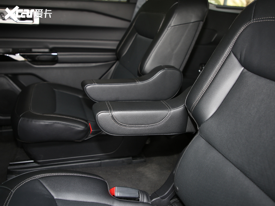 2020̽U EcoBoost 285 (q)⁽ 6