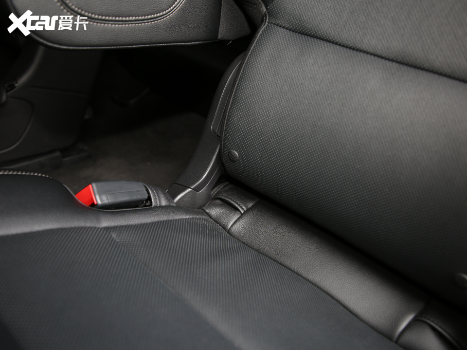 2020̽U EcoBoost 285 ⁽ 6