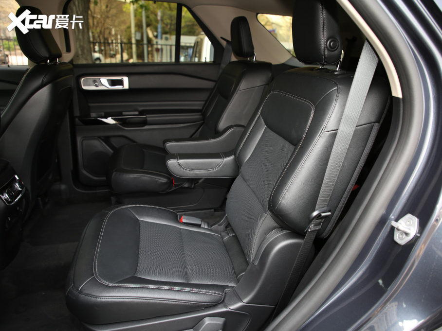 2020̽U EcoBoost 285 (q)⁽ 6