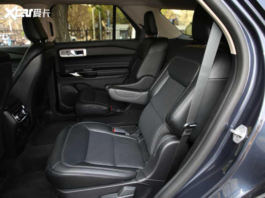 2020̽U EcoBoost 285 ⁽ 6