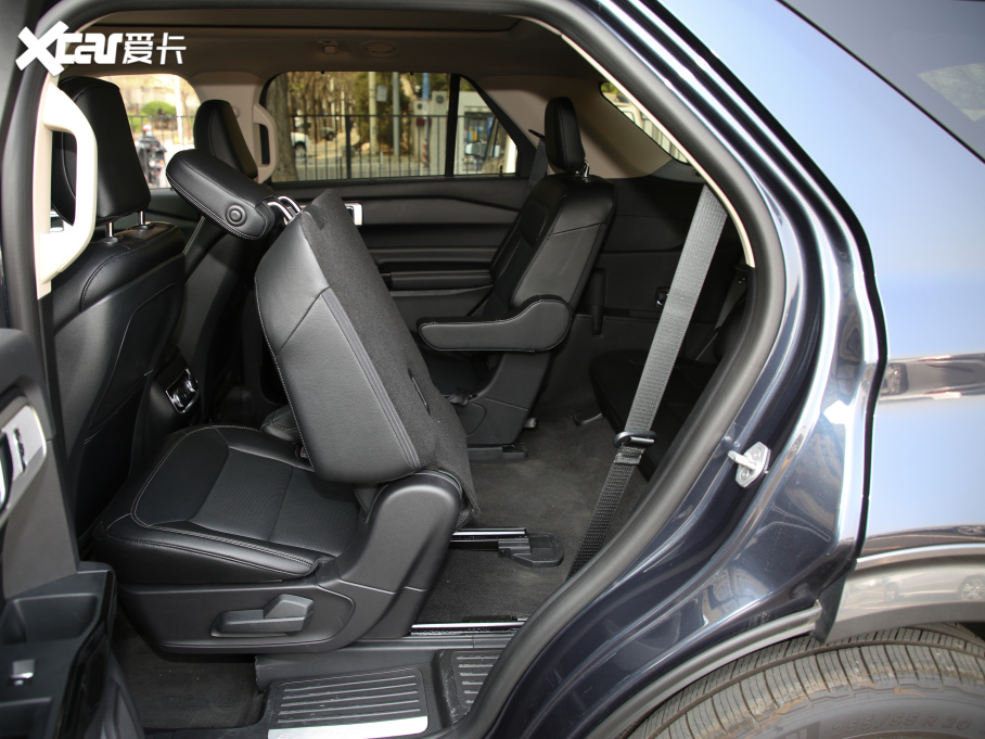 2020̽U EcoBoost 285 ⁽ 6