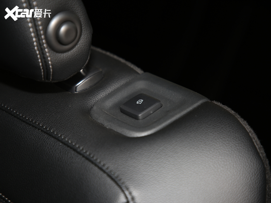 2020̽U EcoBoost 285 (q)⁽ 6