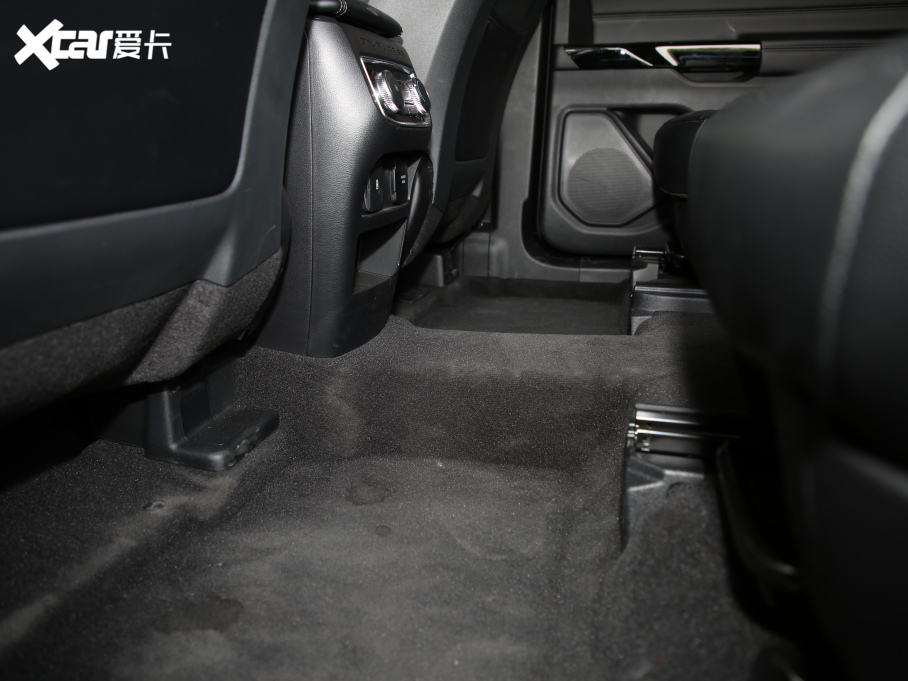 2020̽U EcoBoost 285 ⁽ 6