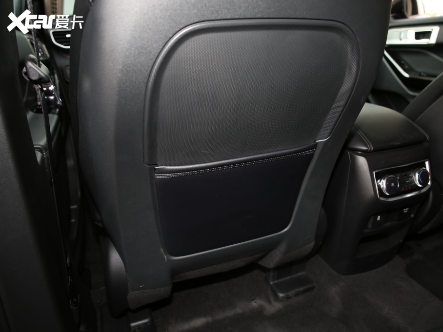 2020̽U EcoBoost 285 (q)⁽ 6