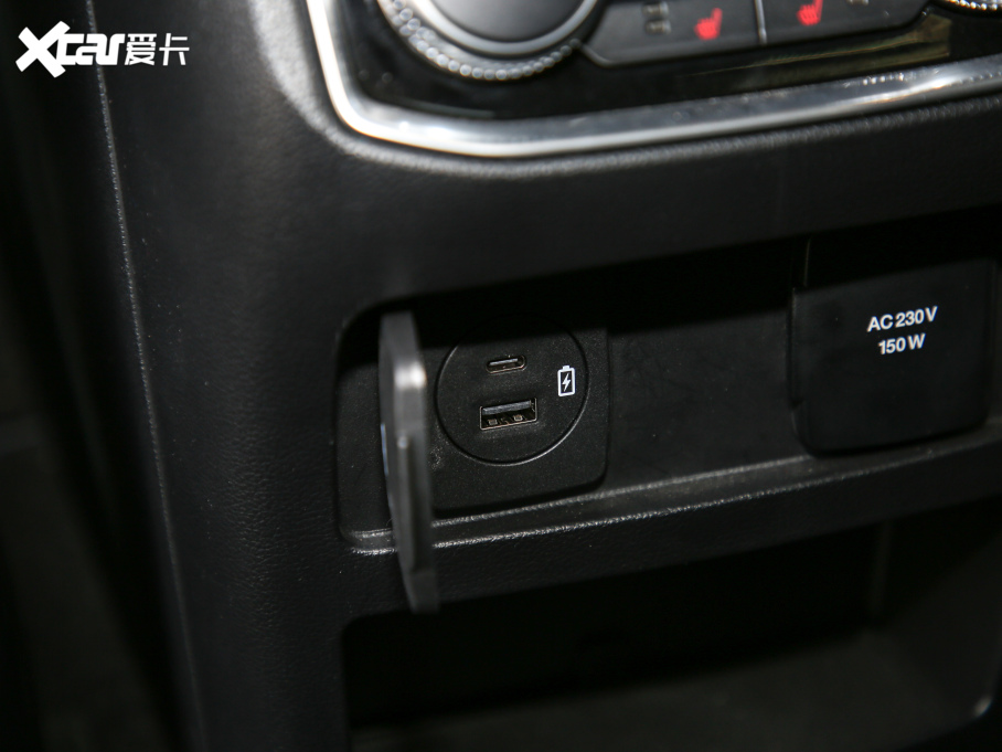 2020̽U EcoBoost 285 ⁽ 6