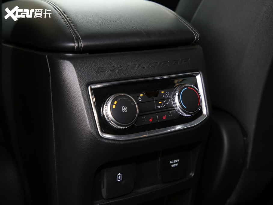 2020̽U EcoBoost 285 ⁽ 6