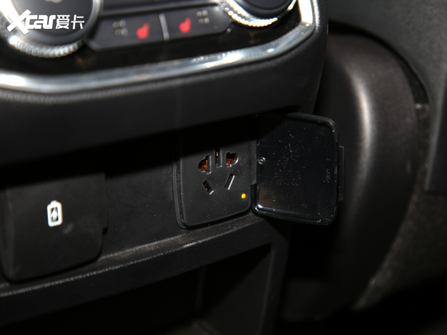 2020̽U EcoBoost 285 ⁽ 6