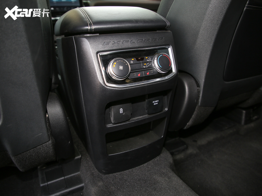 2020̽U(xin) EcoBoost 285 (q)⁽ 6