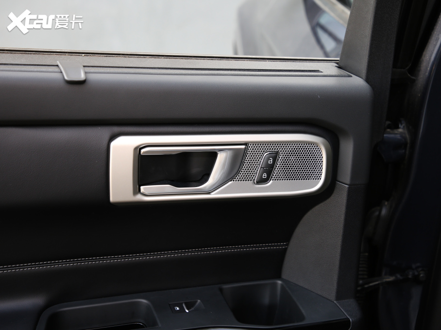 2020̽U(xin) EcoBoost 285 (q)⁽ 6