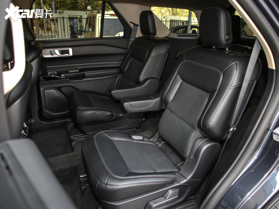 2020̽U EcoBoost 285 ⁽ 6