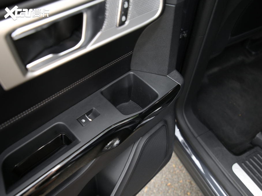 2020̽U EcoBoost 285 ⁽ 6