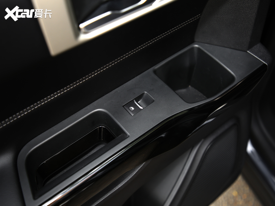 2020̽U EcoBoost 285 ⁽ 6