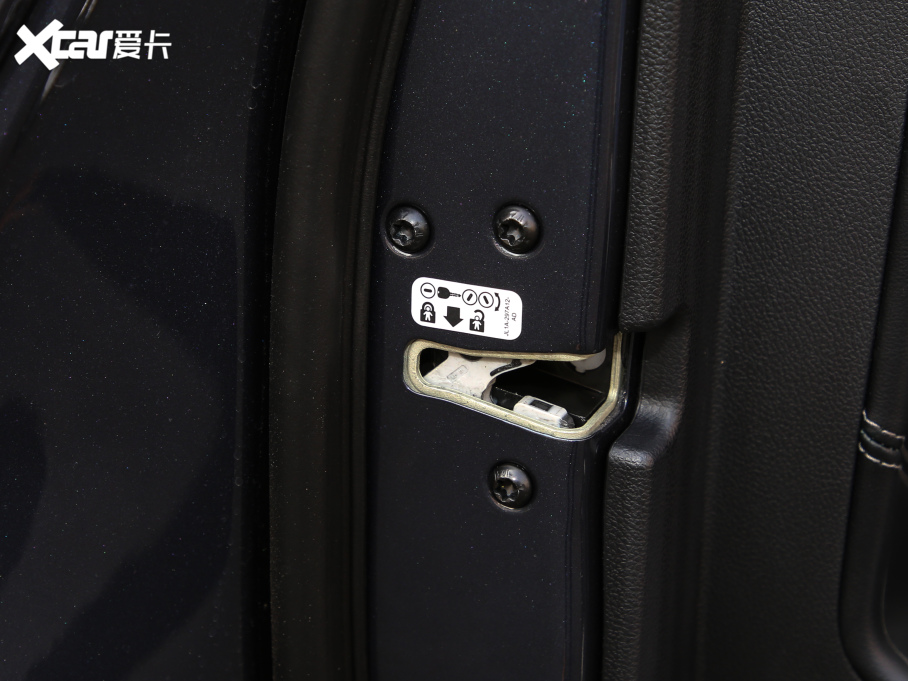 2020̽U EcoBoost 285 ⁽ 6