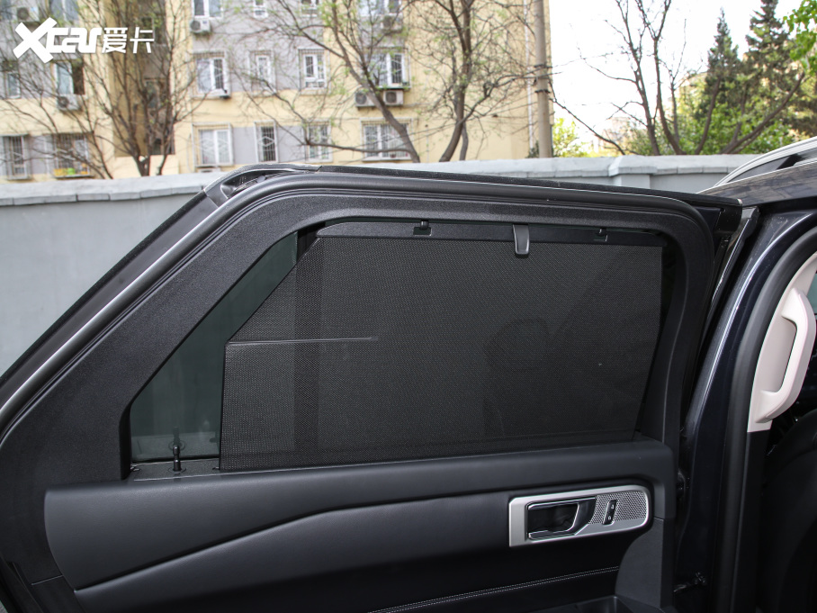 2020̽U EcoBoost 285 (q)⁽ 6